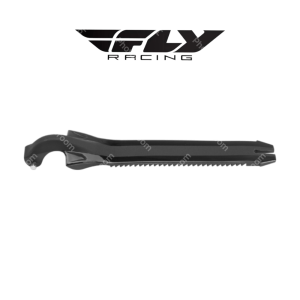 CORREA DE BOTA MAVERIK FLY RACING