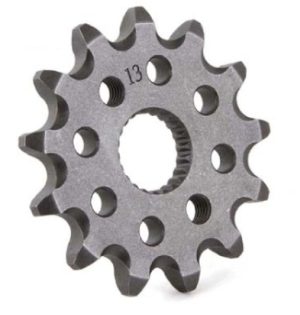 PIÑON ATAQUE PROX YAMAHA YZ-85 02/25 13T