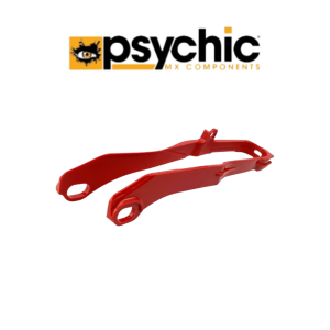 DESLIZADOR CADENA TRASMISION PSYCHIC HONDA CRF 250 (20-21)