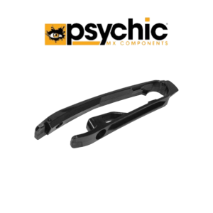 DESLIZADOR CADENA TRASMISION PSYCHIC HUSQVARNA ALL MODELOS (14-17)