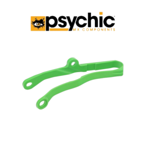 DESLIZADOR CADENA TRASMISION PSYCHIC KAWASAKI 250/450