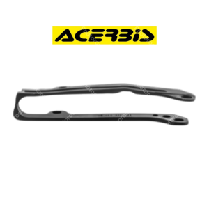 DESLIZADOR CADENA TRANSMISION ASERBIS YAMAHA YZ-125/250 02/04