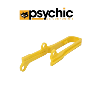 DESLIZADOR CADENA TRASMISION PSYCHIC SUZUKI 250/450 (18-24)