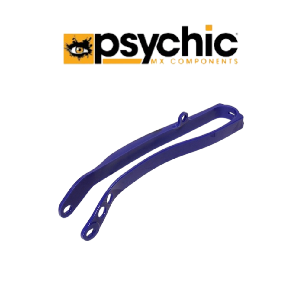 DESLIZADOR CADENA TRASMISION PSYCHIC YAMAHA YZF ALL MODELOS (09-23)