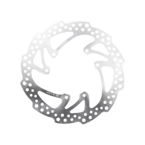 DISCO FRENO DELANTERO ZETA RACING CRF-250R/CRF450R 15/25 / RX 18/25