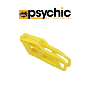 GUIA CAEDANA TRASMISION PSYCHIC SUZUKI 250/450 (17-24)