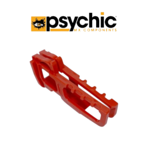 GUIA CADENA TRASMISION PSYCHIC HONDA CRF ALL MODELOS (07-24)