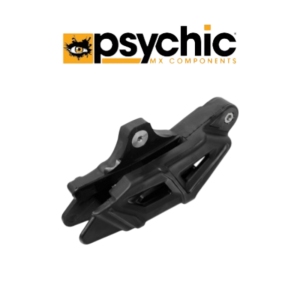 GUIA CADENA TRASMISION PSYCHIC HUSQVARNA MX ALL MODELOS (16-22)