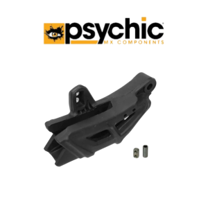 GUIA CADENA TRASMISION PSYCHIC HUSQVARNA ENDURO ALL MODELOS (16-22)