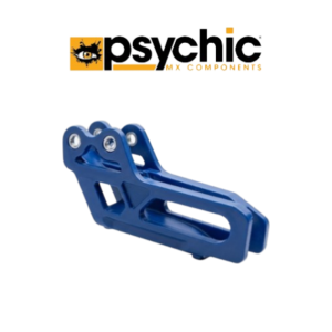 GUIA CADENA TRASMISION PSYCHIC YAMAHA ALL MODELOS (07-24)