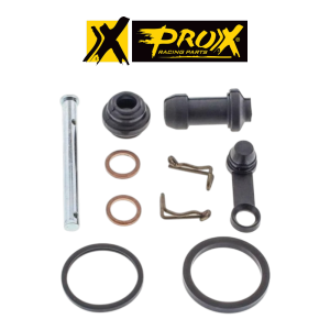 KIT REPARACION PINZA DE FRENO TRASERO KTM SX/SXF/EXC/EXCF '04-'16
