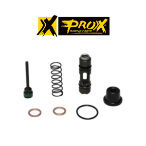 KIT REPARACION BOMBA FRENO TRASERO KTM, HUSABERG, HUSQVARNA