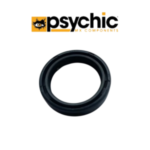 JGO. RETENE HORQUILLLA PSYCHIC 43x52,9x9,5 (INCLUYE GURDAPOLVO)
