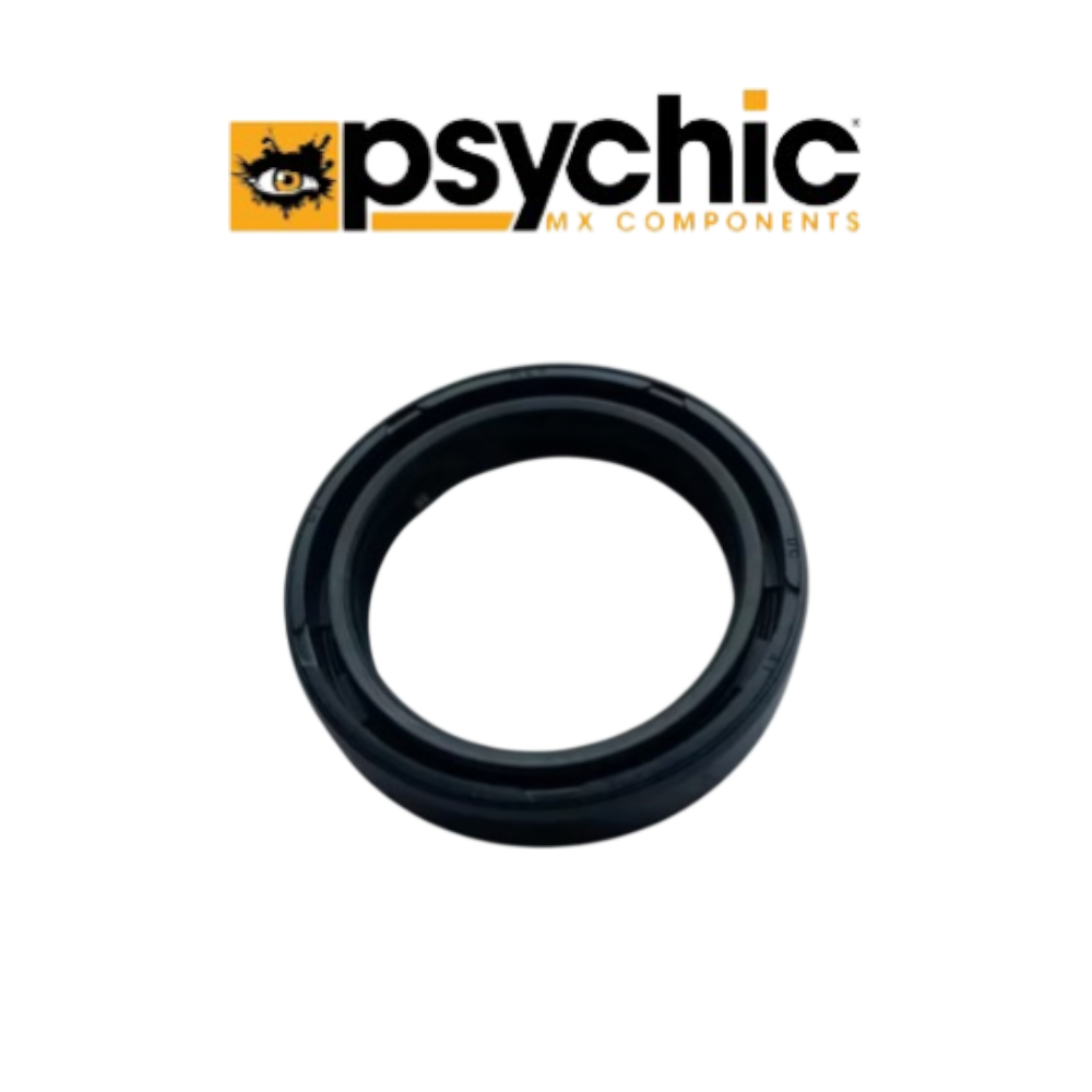 JGO. RETENE HORQUILLLA PSYCHIC 43x52,9x9,5 (INCLUYE GURDAPOLVO)