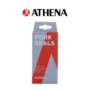 KIT RETENES DE TELESCOPICA ATHENA (43x52,9x9/11,4mm)