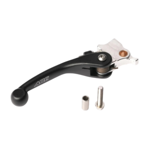 MANILLA FRENO ARC KAWASAKi KX-450F 19´/23' BLACK