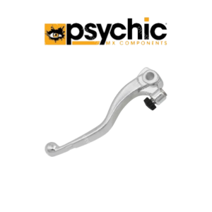 MANILLA EMBRAGUE PSYCHIC GAS GAS/HUSQVARNA (20-23)