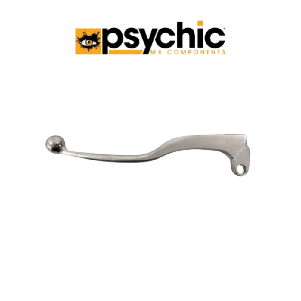 MANILLA EMBRAGUE COMPLETA PSYCHIC UNIVERSAL