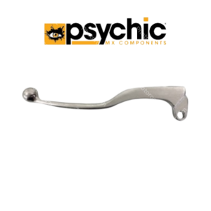 MANILLA EMBRAGUE UNIVERSAL PSYCHIC