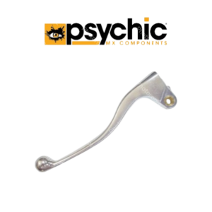MANILLA EMBRAGUE PSYCHIC YAMAHA YZ-250 (15-21)