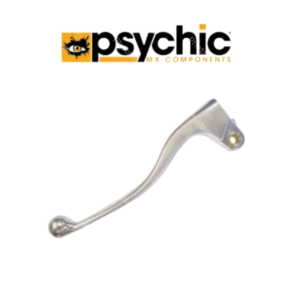 MANILLA EMBRAGUE PSYCHIC YAMAHA YZ-250 (15-21)
