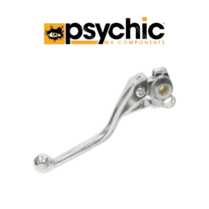 MANILLA EMBRAGUE PSYCHIC YAMAHA YZ-65 (21-24)