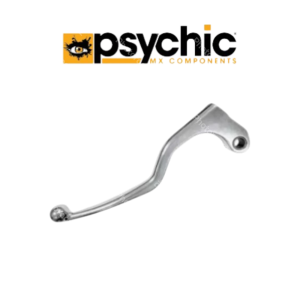 MANILLA EMBRAGUE PSYCHIC HONDA CRF 1100 (Africa Twin 24-26)