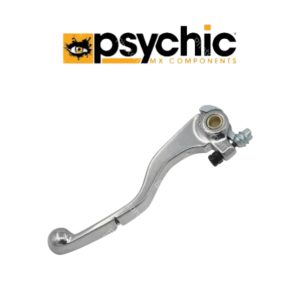 MANILLA EMBRAGUE PSYCHIC HONDA CRF 250 (25)/ CRF 450 (10-19)
