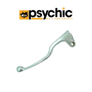 MANILLA EMBRAGUE PSYCHIC KAWASAKI KXF 250/450 (05-20)