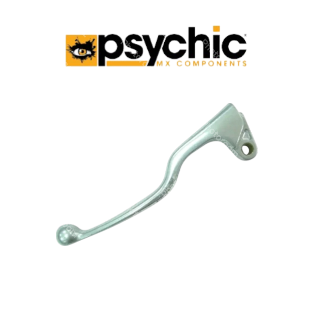 MANILLA EMBRAGUE PSYCHIC KAWASAKI KXF 250/450 (05-20)