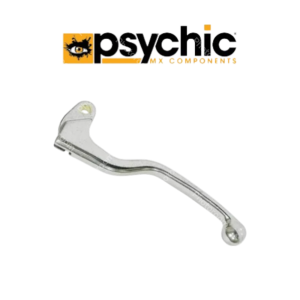 MANILLA EMBRAGUE PSYCHIC SUZUKI RMZ 250/450 (10-19)