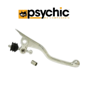 MANILLA FRENO/EMBRAGUE PSYCHIC KTM/HUSQVARNA/GAS GAS 65cc