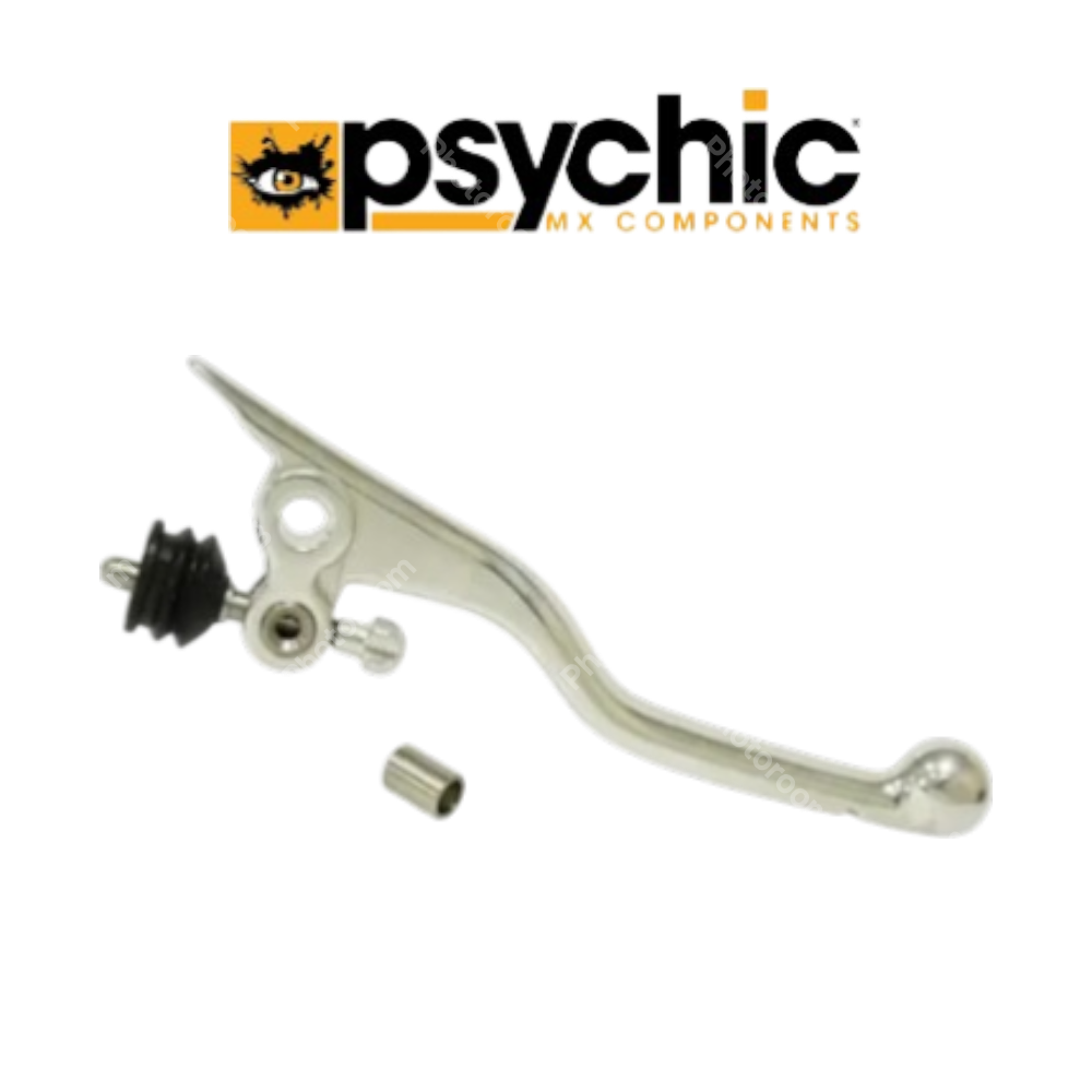 MANILLA FRENO/EMBRAGUE PSYCHIC KTM/HUSQVARNA/GAS GAS 85cc