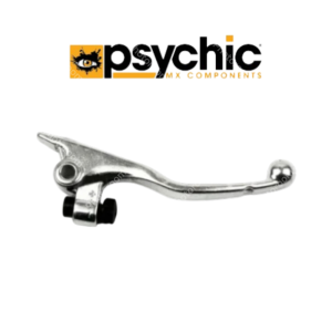 MANILLA FRENO GAS GAS MC-450F (21-23)