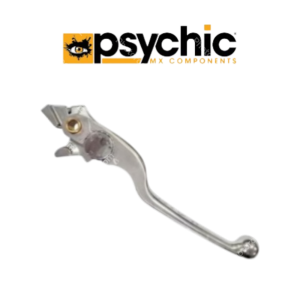 MANILLA FRENO PSYCHIC HONDA AFRICA TWIN CRF 1000 (20-24)