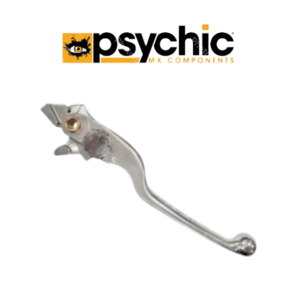 MANILLA FRENO PSYCHIC HONDA AFRICA TWIN CRF 1000 (20-24)