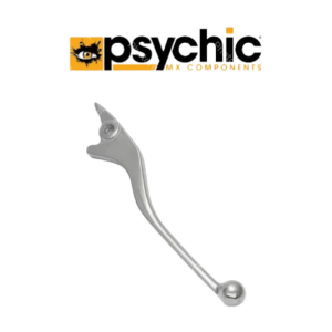 MANILLA FRENO PSYCHIC HONDA AFRICA TWIN CRF 1000 (18-19)