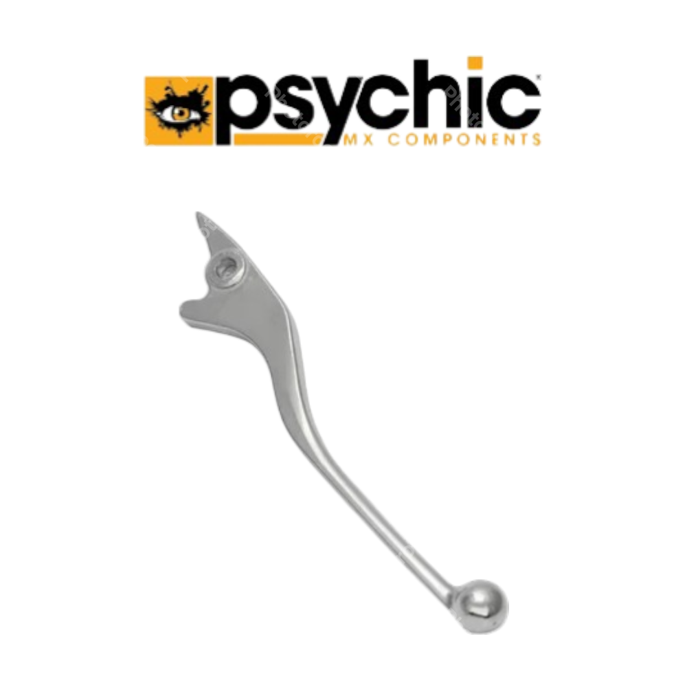 MANILLA FRENO PSYCHIC HONDA AFRICA TWIN CRF 1000 (18-19)