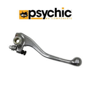MANILLA FRENO PSYCHIC HONDA CRF 250/450 (07-24)