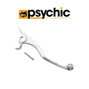 MANILLA FRENO PSYCHIC HUSQVARNA (05-11)/KTM (05-13)