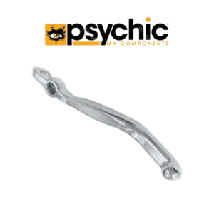 MANILLA FRENO PSYCHIC KTM/HUSQVARNA/GAS GAS 50cc (FORJADA)