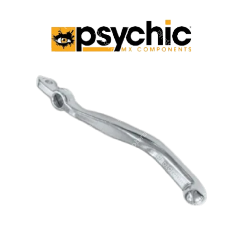 MANILLA FRENO PSYCHIC KTM/HUSQVARNA/GAS GAS 50cc (FORJADA)