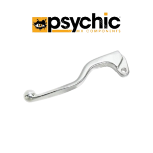 MANILLA EMBRAGUE PSYCHIC KAWASAKI KX 84/100 (01-23)