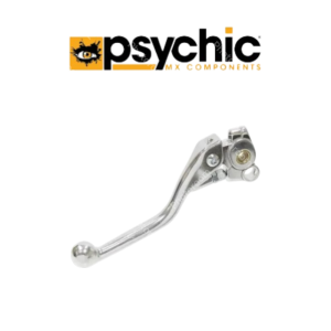 MANILLA EMBRAGUE PSYCHIC KAWASAKI 450cc (19-23)