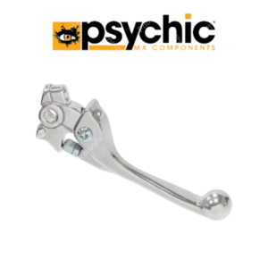MANILLA FRENO PSYCHIC KAWASAKI KXF 250/450 (19-24)