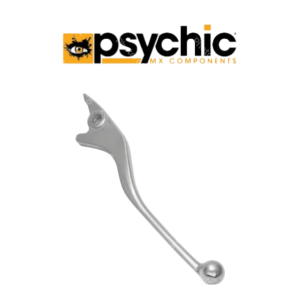 MANILLA FRENO PSYCHIC YAMAHA PW-50 (92-24)