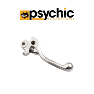 MANILLA FRENO PSYCHIC YAMAHA YZ/YZF/WRF 125/250/450 (08-ON)