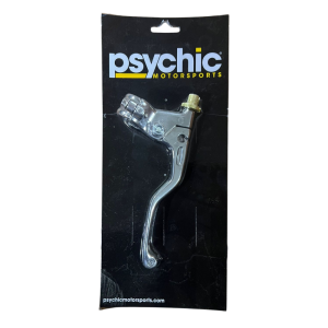 MANILLA EMBRAGUE COMPLETA PSYCHIC UNIVERSAL