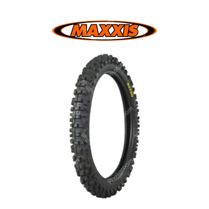 NEUMATICO MAXXIS MAXXCROSS 70/100-17 40M TT