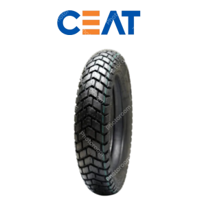 NEUMATICO CEAT GRIPP XL 110/90-17 60P TT